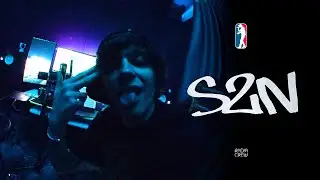 OG Buda – SZN (ENGLISH SUBTITLES)