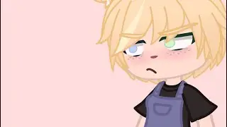 • POV: Você não sabe conter seus sentimentos • {meme}