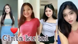 Masih disini menunggumu