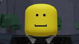 the most unethical video to not cure your boredroom i dont know what to say i was bored