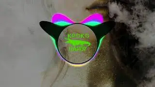 Мияги - Marlboro