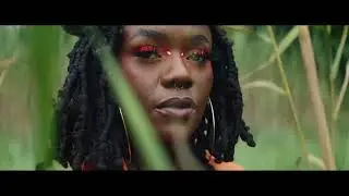 Adidas | Ayanda Jiya | Artist on the Rise