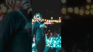 (FREE) Juice wrld x Roddy Rich type beat | Not Fair