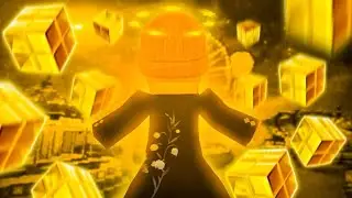 GOD MODE in BLOCKMAN GO!!! How to activate GOD MODE with INFINITE GCUBES in Blockman Go?!