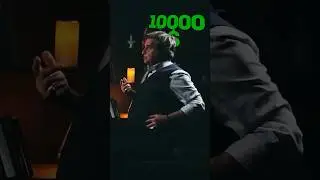 A FUNNY STORY ABOUT SHURA FROM OTARIK😂-@KAKOVO 