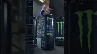 😡La publicidad mas descarada en videojuegos