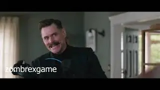 Sonic Trailer 2 but Sonic uses za warudo and other time stands