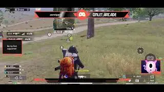 iPhone m stream krna itna muskil kyu h || comeback after injury