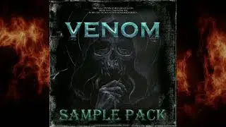 [ 10 + ] FREE DRILL SAMPLE PACK / LOOP KIT  