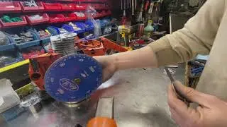 Stihl 028 Super piston Husqvarna 55. Will it work? Husqvarna Performance Series Vd.4