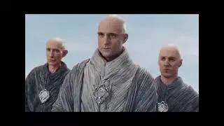 Иллюзия свободы