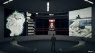 Gta и новая обнова