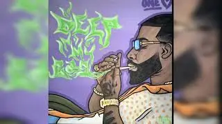 [FREE] Premo Rice X Curren$y | Type Beat - Deep