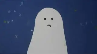 Proč žijeme