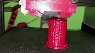 3d printing service in Ludhiana 9335151313