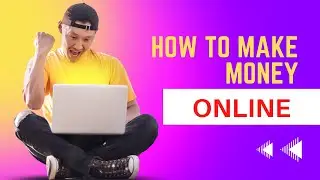 how to make money online | how to earn money online 2022