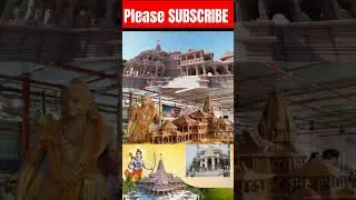 Ram Aayenge To Aangana Sajaungi status | Ayodhya Ram Mandir Status | Swati Mishra Bhajan Satsang