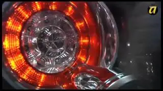 Виниловая плёнка Carbon www autosecurity ru