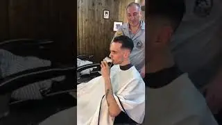 14 июля 2020 г.