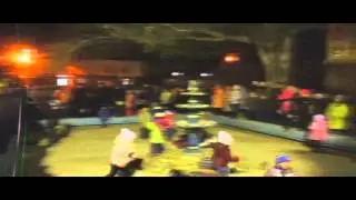 крымская весна 2014