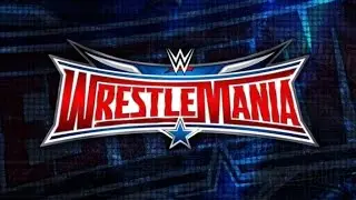 WrestleMania 33 Card Predictions