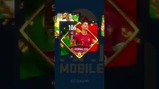 FIFA Mobile Best ST 🔥🤯 - Comparison PT. 5