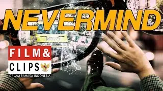 Nevermind | KOMEDI | Film dengan Subtitle Bahasa Indonesia