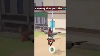 Flag Battles Shinobi Striker #naruto #shinobistriker #gaming #anime