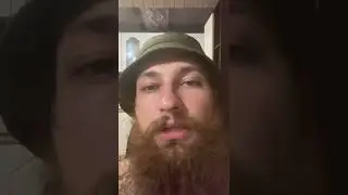 Как бросить наркотики соль дым и прочее говно?