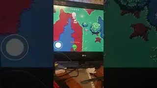 10  Пример многопользовательской игры на Unity 