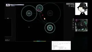 HYPER4ID PREVIEW 2