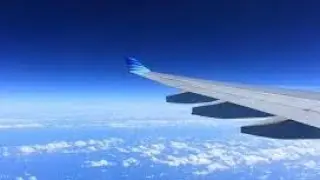 Adana Çukurova Uluslararası Havalimanı-Esenboğa Havalimanı Seyahatim 🛫 Del Capo, Köfteci Yusuf 🔥