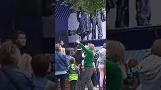 10 сентября 2023 г.