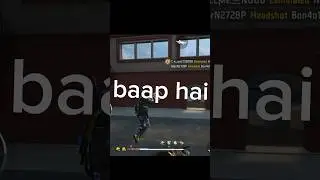 shachin sabka baap hai 😤 #funny #shorts #shachin