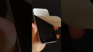 Iphone 15 Pro Natural Titanium