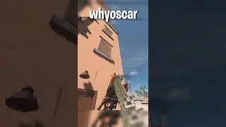 The best 16 year old on Warzone 