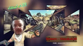 CS:GO - Best Players 2023!