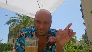 Morsay: Comment Je Suis Devenu Millionaire