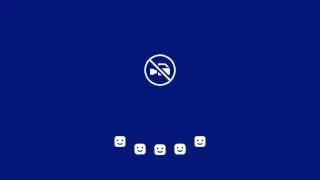 twitchtv_uTXRN's Live PS4 Broadcast