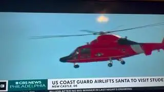 cbs3   santaleach2
