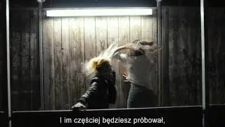 LEVI'S® Go Forth 2011 (Polski)