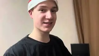GRAND MEMEBOY$ НОВОГОДНЯЯ СЕРИЯ | СЕРИАЛ | 2025