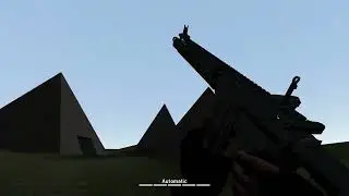 GMOD13hotels(classic)