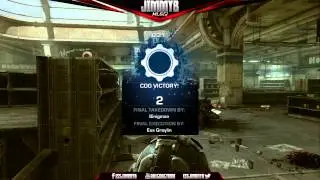 FFYL Tournament Gameplay #1
