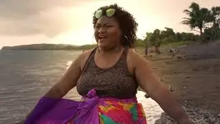 TURA LALOKAU (REMAKE) - DIDI MARU