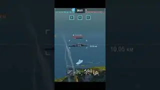 Ghostly Chun Mu Случай на стенках Wowsblitz 