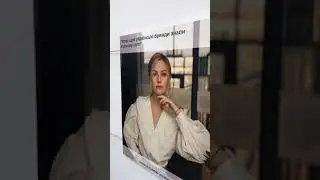 НОВЫЙ БИЗНЕС СТАРТАП , Полтава #бизнес #полтава #недвижимость