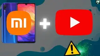 YouTubers must Not Buy❌Mi ( Xiaomi) Phones- Here is why? & Solutions