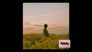 Acoustic Guitar Type Beat With Hook, Pop Instrumental • "CHANGES"