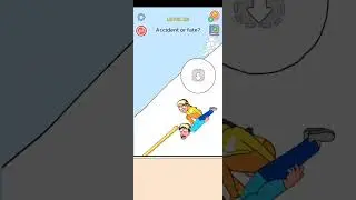 best animated shorts game 